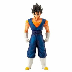 Figuras de Ação Banpresto Vegito de Banpresto, Bonecos e figuras de ação - Ref: S7823804, Preço: 40,16 €, Desconto: %