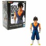 Action Figure Banpresto Vegito | Tienda24 - Global Online Shop Tienda24.eu