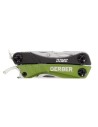 Couteau suisse Gerber 31-003621 Vert | Tienda24 Tienda24.eu