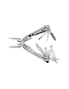 Coltello multiuso Gerber 31-003683 Acciaio da Gerber, Strumenti e accessori multiuso - Ref: S9127103, Precio: 52,20 €, Descue...