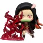 Actionfiguren Good Smile Company Nezuko Kamado Kimetsu | Tienda24 - Global Online Shop Tienda24.eu