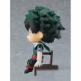 Figura de Acción Good Smile Company Swacchao! Izuku Midoriya | Tienda24 - Global Online Shop Tienda24.eu