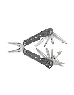 Coltello multiuso Gerber 31-003685 Acciaio da Gerber, Strumenti e accessori multiuso - Ref: S9127105, Precio: 67,01 €, Descue...