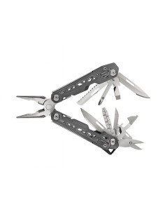 Multi-Tool-Klingen Vileda 172650 | Tienda24 Tienda24.eu