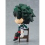 Action Figure Good Smile Company Swacchao! Izuku Midoriya | Tienda24 - Global Online Shop Tienda24.eu