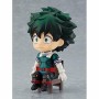 Action Figure Good Smile Company Swacchao! Izuku Midoriya | Tienda24 - Global Online Shop Tienda24.eu