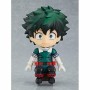 Action Figure Good Smile Company Swacchao! Izuku Midoriya | Tienda24 - Global Online Shop Tienda24.eu