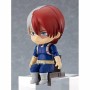 Action Figure Good Smile Company Swacchao! Shoto Todoroki | Tienda24 - Global Online Shop Tienda24.eu