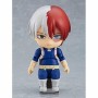 Action Figure Good Smile Company Swacchao! Shoto Todoroki | Tienda24 - Global Online Shop Tienda24.eu