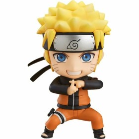 Figuras de Ação Good Smile Company Naruto Shippuden de Good Smile Company, Bonecos e figuras de ação - Ref: S7823821, Preço: ...