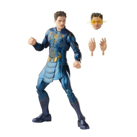 Figuras de Ação Hasbro E95325X0 de Hasbro, Bonecos e figuras de ação - Ref: S7823822, Preço: 23,17 €, Desconto: %