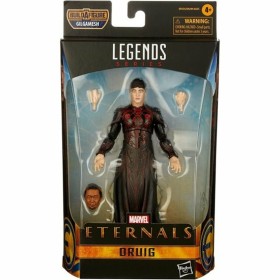 Action Figure Hasbro E95325X0 by Hasbro, Action figures and dolls - Ref: S7823825, Price: 27,42 €, Discount: %