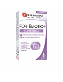 Nahrungsergänzungsmittel Forté Pharma Fortebiotic+ 15 Stück | Tienda24 Tienda24.eu