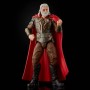 Action Figure Hasbro Casual | Tienda24 - Global Online Shop Tienda24.eu