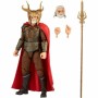 Action Figure Hasbro Casual | Tienda24 - Global Online Shop Tienda24.eu