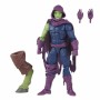 Action Figure Hasbro F03735X0 | Tienda24 - Global Online Shop Tienda24.eu