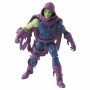 Action Figure Hasbro F03735X0 | Tienda24 - Global Online Shop Tienda24.eu