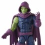 Action Figure Hasbro F03735X0 | Tienda24 - Global Online Shop Tienda24.eu