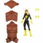 Action Figure Hasbro Darkstar | Tienda24 - Global Online Shop Tienda24.eu