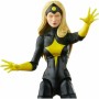 Action Figure Hasbro Darkstar | Tienda24 - Global Online Shop Tienda24.eu