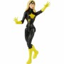 Action Figure Hasbro Darkstar | Tienda24 - Global Online Shop Tienda24.eu