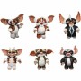 Actionfiguren Neca Mogwais Gremlins | Tienda24 - Global Online Shop Tienda24.eu