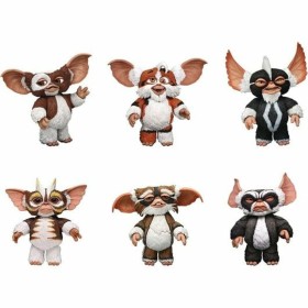 Action Figure Neca Mogwais Gremlins by Neca, Action figures and dolls - Ref: S7823832, Price: 245,94 €, Discount: %