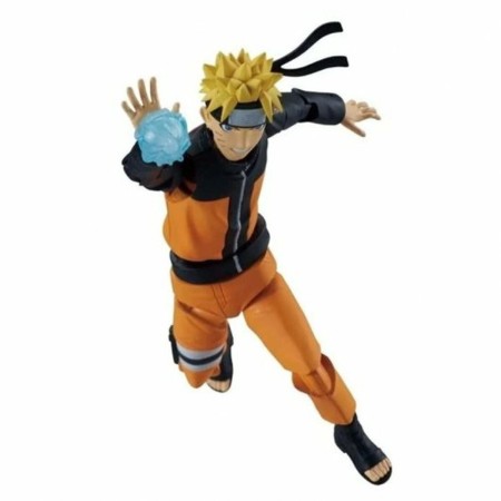 Action Figure Bandai 1 Piece 16 cm | Tienda24 - Global Online Shop Tienda24.eu