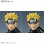 Action Figure Bandai 1 Piece 16 cm | Tienda24 - Global Online Shop Tienda24.eu