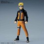 Action Figure Bandai 1 Piece 16 cm | Tienda24 - Global Online Shop Tienda24.eu