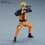 Action Figure Bandai 1 Piece 16 cm | Tienda24 - Global Online Shop Tienda24.eu