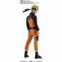 Action Figure Bandai 1 Piece 16 cm | Tienda24 - Global Online Shop Tienda24.eu