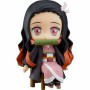 Figuras de Ação Good Smile Company Nezuko Kamado Kimetsu | Tienda24 - Global Online Shop Tienda24.eu