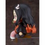 Personaggi d'Azione Good Smile Company Nezuko Kamado Kimetsu | Tienda24 - Global Online Shop Tienda24.eu