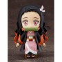 Figuras de Ação Good Smile Company Nezuko Kamado Kimetsu | Tienda24 - Global Online Shop Tienda24.eu