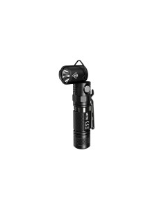 Torch LED Nebo Newton™ 500 500 lm | Tienda24 Tienda24.eu