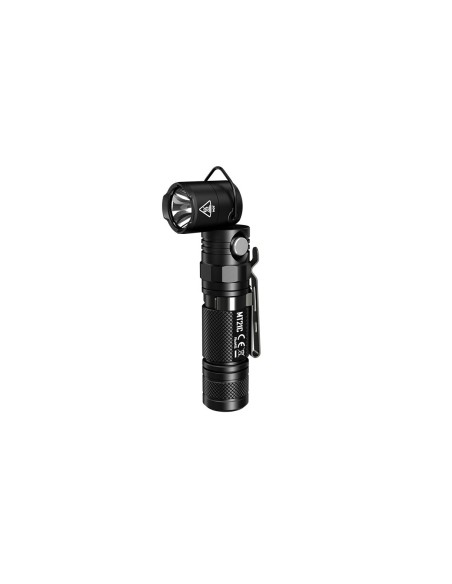 Taschenlampe Nitecore MT21C 1000 Lm | Tienda24 Tienda24.eu