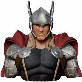 Actionfiguren Semic Studios Marvel Thor von Semic Studios, Puppen und Actionfiguren - Ref: S7823845, Preis: 20,32 €, Rabatt: %