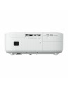 Projektor Epson EH-TW6150 | Tienda24 Tienda24.eu