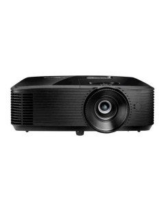 Projektor LG PF610P 1000Lm | Tienda24 Tienda24.eu