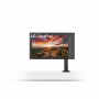 Monitor LG 32UN880P-B 32" IPS AMD FreeSync Flicker free | Tienda24 - Global Online Shop Tienda24.eu