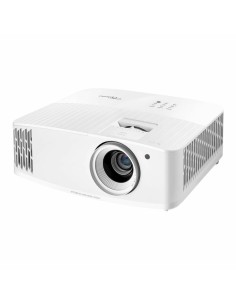 Projecteur Optoma UHD38x de Optoma, Vidéoprojecteurs - Ref: S9127245, Precio: 1,00 €, Descuento: %