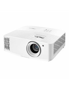 Proyector Optoma UHD38x de Optoma, Proyectores - Ref: S9127245, Precio: 1,00 €, Descuento: %