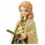 Action Figure Banpresto Sabito Kimetsu No Yaiba | Tienda24 - Global Online Shop Tienda24.eu