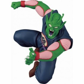 Figura de Acción Banpresto piccolo de Banpresto, Muñecos y figuras de acción - Ref: S7823878, Precio: 42,48 €, Descuento: %