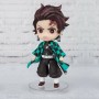 Actionfiguren Tamashii Nations Mini Kimetsu No Yaiba | Tienda24 - Global Online Shop Tienda24.eu