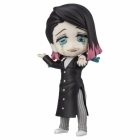 Action Figure Tamashii Nations Mini Kimetsu No Yaiba by Tamashii Nations, Action figures and dolls - Ref: S7823881, Price: 30...