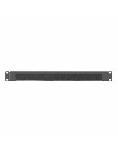 Rack panel Digitus by Assmann DN-97617 | Tienda24 Tienda24.eu