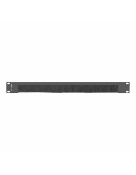 Schrank Lanberg AK-1103-B | Tienda24 Tienda24.eu