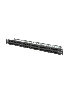 Armário rack mural Startech RK1232WALHM | Tienda24 Tienda24.eu